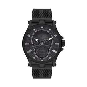 Lee Cooper LC07587.650 Erkek Kol Saati