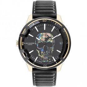 Lee Cooper LC07588.151 Erkek Kol Saati