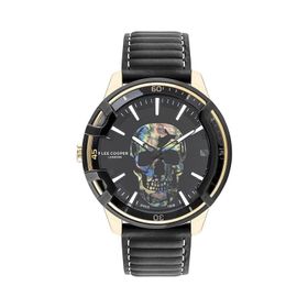 Lee Cooper LC07588.151 Erkek Kol Saati