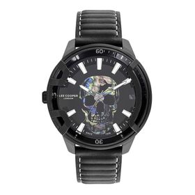 Lee Cooper LC07588.651 Erkek Kol Saati