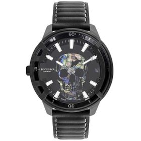 Lee Cooper LC07588.651 Erkek Kol Saati