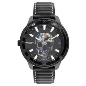 Lee Cooper LC07588.651 Erkek Kol Saati