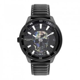 Lee Cooper LC07588.651 Erkek Kol Saati