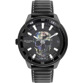 Lee Cooper LC07588.651 Erkek Kol Saati