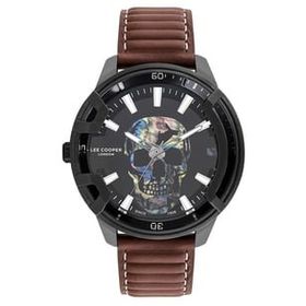 Lee Cooper LC07588.654 Erkek Kol Saati