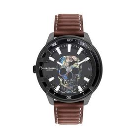 Lee Cooper LC07588.654 Erkek Kol Saati