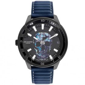 Lee Cooper LC07588.699 Erkek Kol Saati