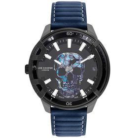 Lee Cooper LC07588.699 Erkek Kol Saati