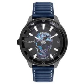 Lee Cooper LC07588.699 Erkek Kol Saati