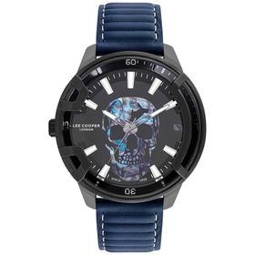 Lee Cooper LC07588.699 Erkek Kol Saati