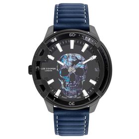 Lee Cooper LC07588.699 Erkek Kol Saati