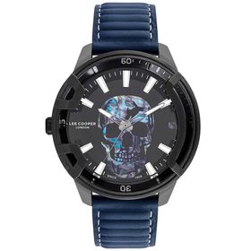 Lee Cooper LC07588.699 Erkek Kol Saati