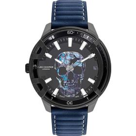 Lee Cooper LC07588.699 Erkek Kol Saati