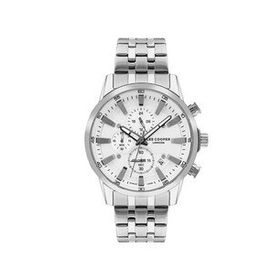 Lee Cooper LC07592.330-NM Erkek Kol Saati