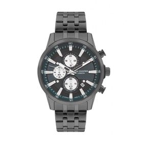 Lee Cooper LC07592.690-NM Erkek Kol Saati