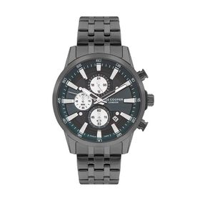Lee Cooper LC07592.690-NM Erkek Kol Saati