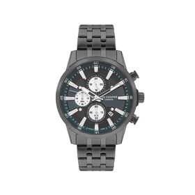 Lee Cooper LC07592.690-NM Erkek Kol Saati