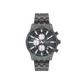 Lee Cooper LC07592.690-NM Erkek Kol Saati