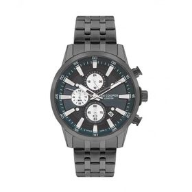 Lee Cooper LC07592.690-NM Erkek Kol Saati