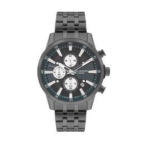 Lee Cooper LC07592.690-NM Erkek Kol Saati