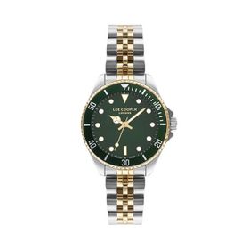 Lee Cooper LC07593.270 Kadin Kol Saati