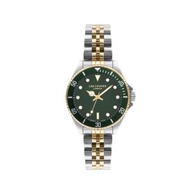 Lee Cooper LC07593.270 Kadin Kol Saati