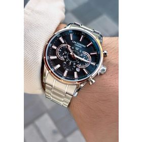 Lee Cooper LC07595.560 Erkek Kol Saati