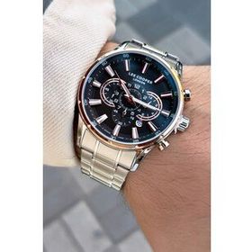 Lee Cooper LC07595.560 Erkek Kol Saati
