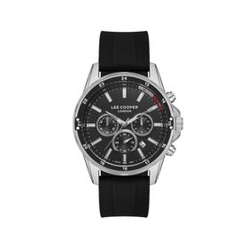 Lee Cooper LC07605.351 Erkek Kol Saati