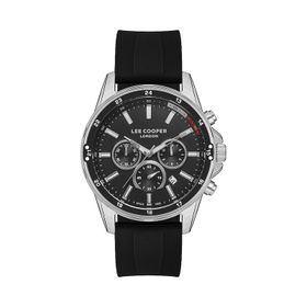 Lee Cooper LC07605.351 Erkek Kol Saati