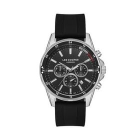 Lee Cooper LC07605.351 Erkek Kol Saati