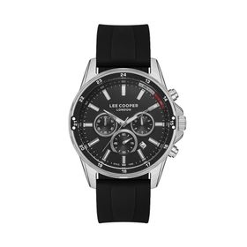 Lee Cooper LC07605.351 Erkek Kol Saati