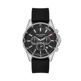 Lee Cooper LC07605.351 Erkek Kol Saati