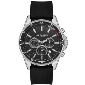 Lee Cooper LC07605.351 Erkek Kol Saati