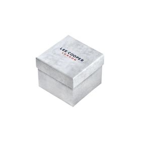 Lee Cooper LC07609.130 Kadın Kol Saati
