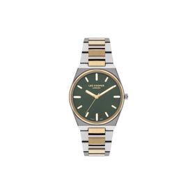 Lee Cooper LC07609.270 Kadın Kol Saati