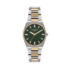 Lee Cooper LC07609.270 Kadın Kol Saati