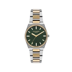 Lee Cooper LC07609.270 Kadın Kol Saati