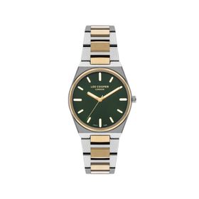 Lee Cooper LC07609.270 Kadın Kol Saati