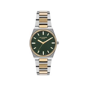 Lee Cooper LC07609.270 Kadın Kol Saati