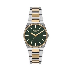 Lee Cooper LC07609.270 Kadın Kol Saati