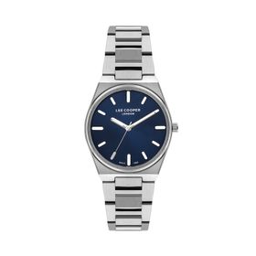 Lee Cooper LC07609.390 Kadın Kol Saati