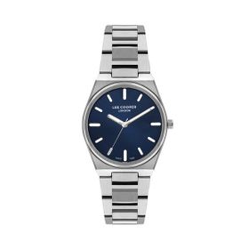 Lee Cooper LC07609.390 Kadın Kol Saati