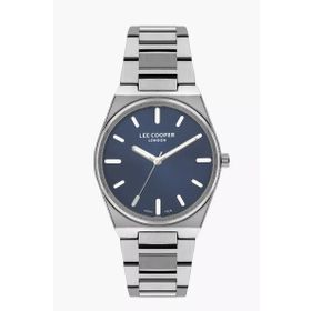 Lee Cooper LC07609.390 Kadın Kol Saati
