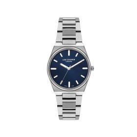 Lee Cooper LC07609.390 Kadın Kol Saati