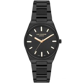 Lee Cooper LC07609.650 Kadın Kol Saati