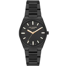 Lee Cooper LC07609.650 Kadın Kol Saati