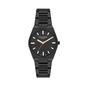 Lee Cooper LC07609.650 Kadın Kol Saati