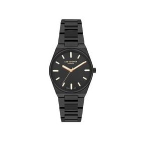 Lee Cooper LC07609.650 Kadın Kol Saati