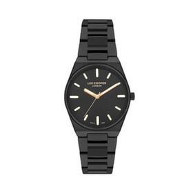 Lee Cooper LC07609.650 Kadın Kol Saati